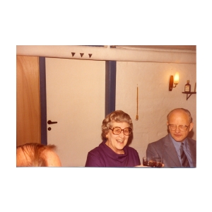 A1117 Gretes Billeder 1980.jpg